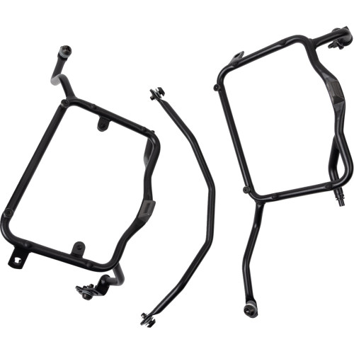 Givi Sidecase Mount Plr5103