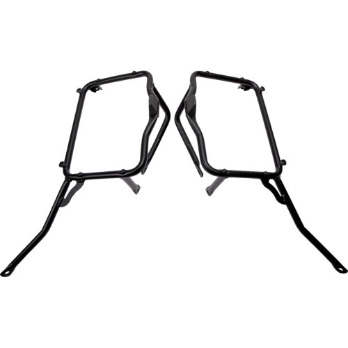 GIVI PL5126 Givi Sidecase Mount Pl5126