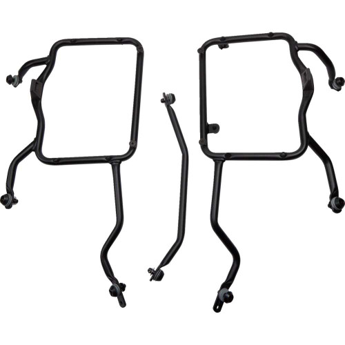 GIVI PLR5108 Givi Sidecase Mount Plr5108