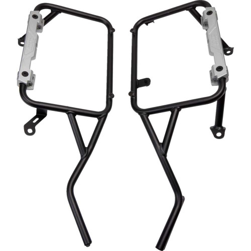 GIVI PL5108CAM Givi Sidecase Mount - R1200 Gs Pl5108Cam