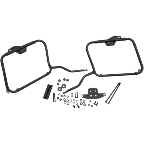 Givi Sidecase Mount Plx166