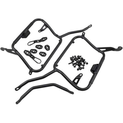 GIVI PL447 Givi Sidecase Mount Pl447