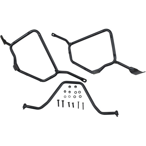 Givi Sidecase Mount Pl528