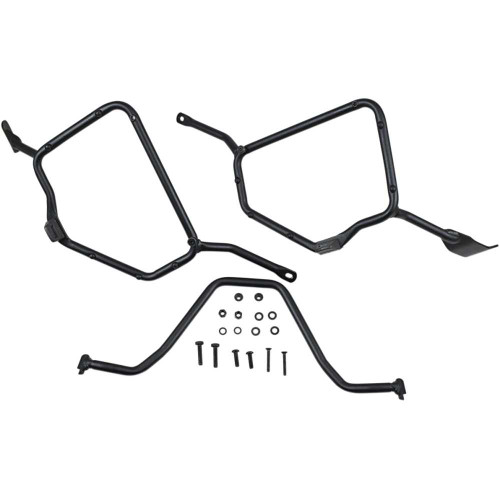 GIVI PL528 Givi Sidecase Mount Pl528