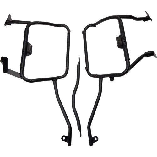 GIVI PLX3101 Givi Sidecase Mount Plx3101