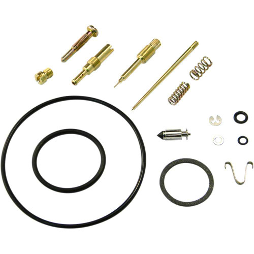 SHINDY 03036 Shindy Carburetor Repair Kit - Honda 03-036