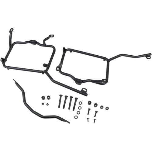 GIVI PL2119 Givi Sidecase Mount Pl2119