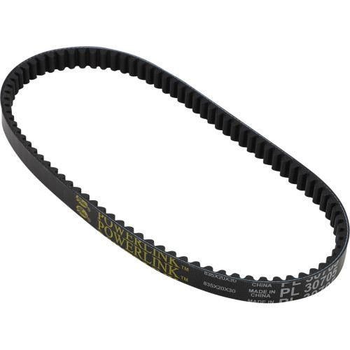 Gates Belt Drive - Premium - 835X20X30 Pl30705