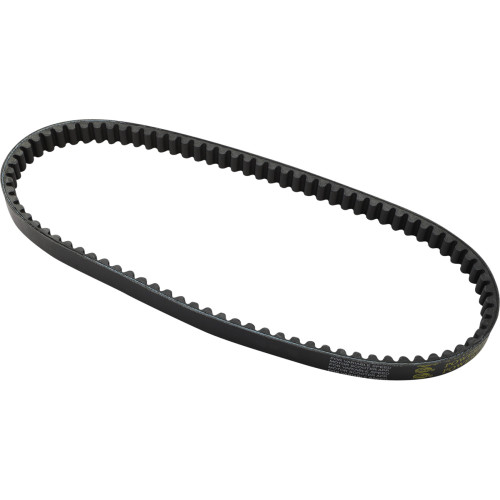 Gates Belt Drive - Standard - Powerlink Pl20708