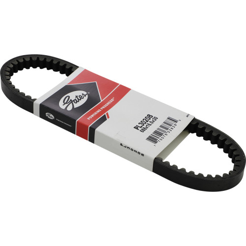 Gates Belt Drive - Premium - Powerlink Pl30208