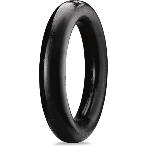 Michelin Bib Mousse - Standard - 1.85"/2.15" 44034