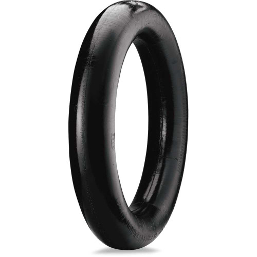 MICHELIN 44034 Michelin Bib Mousse - Standard - 1.85"/2.15" 44034