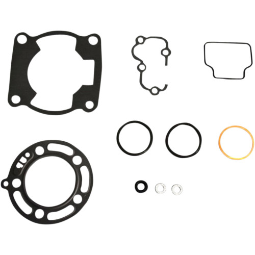 Athena Top End Gasket Kit - Kawasaki P400250600104