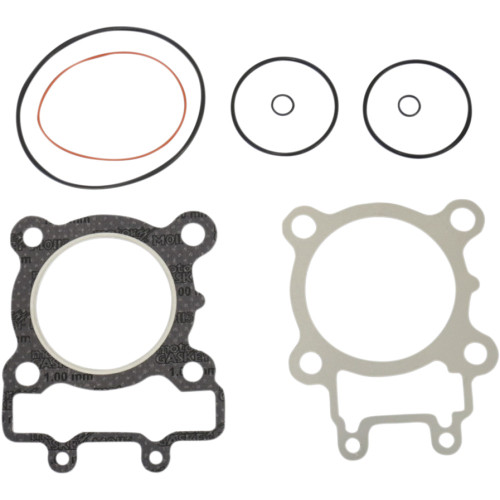 Athena Top End Gasket Kit - Kawasaki P400250600017