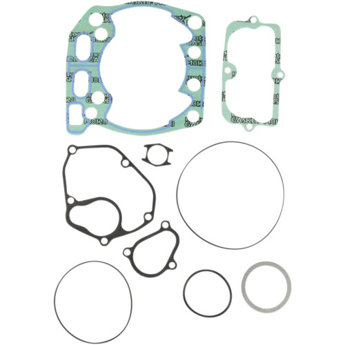 Athena Top End Gasket Kit - Suzuki P400510600035