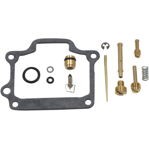 Shindy Carburetor Repair Kit - Suzuki 03-210 Shindy Carburetor Repair Kit - Suzuki 03-210