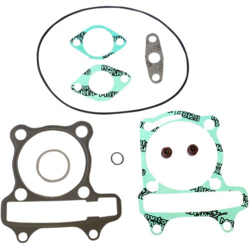 Athena Top End Gasket Kit - Polaris P400427600020
