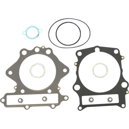 ATHENA P400210600063 Athena Top End Gasket Kit - Honda P400210600063