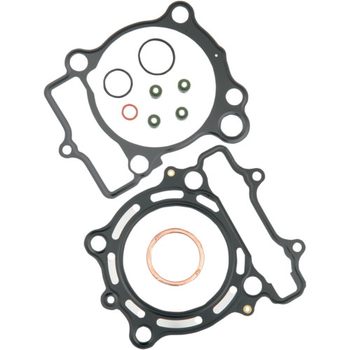Athena Top End Gasket Kit - Suzuki P400510600098