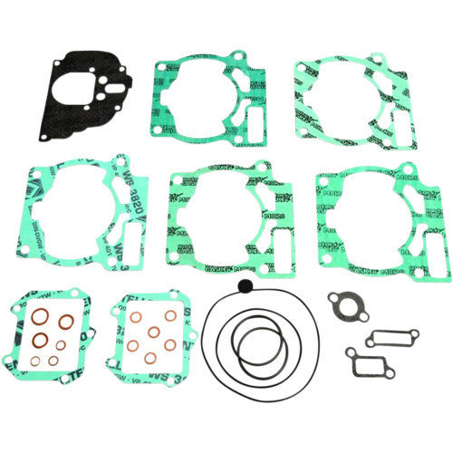 Athena Top End Gasket Kit - Ktm P400270600028