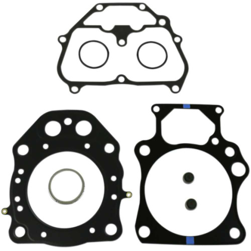 ATHENA P400210600246 Athena Top End Gasket Kit - Honda P400210600246