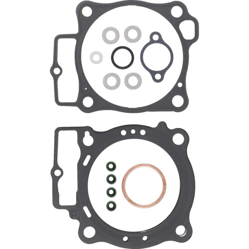 ATHENA P400210600320 Athena Top End Gasket Kit - Honda P400210600320