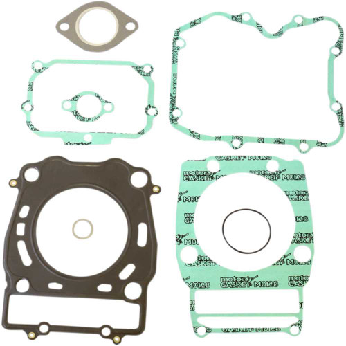 ATHENA P400427600005 Athena Top End Gasket Kit - Polaris P400427600005