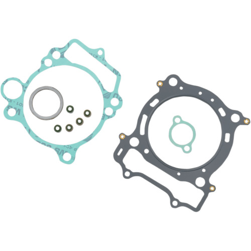 Athena Top End Gasket Kit - Yamaha P400485600053