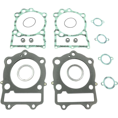 ATHENA P400485600951 Athena Top End Gasket Kit - Yamaha P400485600951
