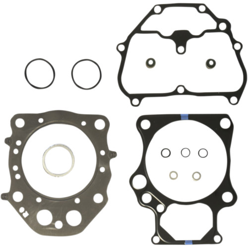Athena Top End Gasket Kit - Honda P400210600305