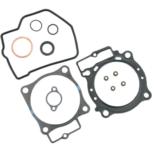 ATHENA P400210600239 Athena Top End Gasket Kit - Honda P400210600239