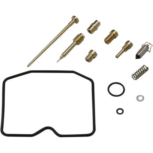 Shindy Carburetor Repair Kit - Kawasaki 03-104 Shindy Carburetor Repair Kit - Kawasaki 03-104