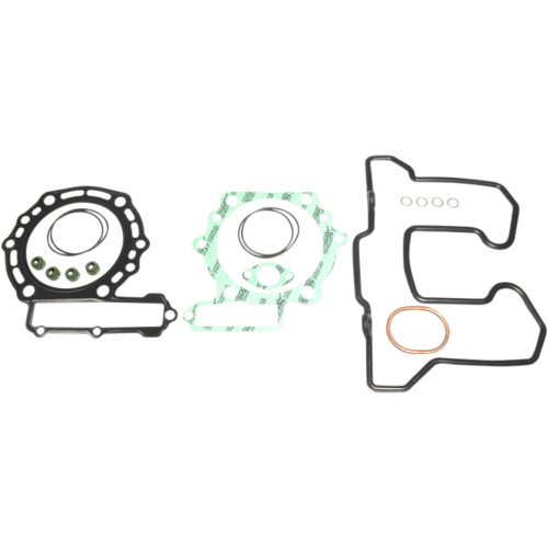 Athena Top End Gasket Kit - Kawasaki P400250600022