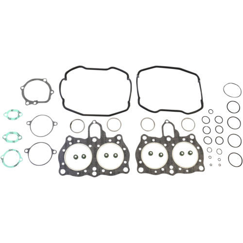 Athena Top End Gasket Kit - Honda P400210600949