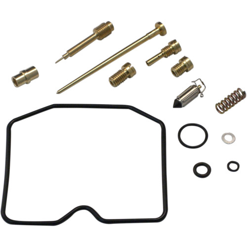 Shindy Carburetor Repair Kit - Kawasaki 03-105 Shindy Carburetor Repair Kit - Kawasaki 03-105