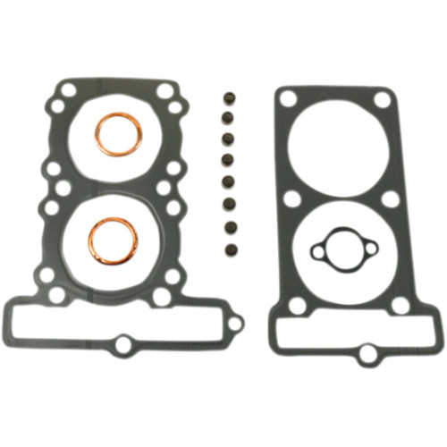 Athena Top End Gasket Kit - Kawasaki P400250620052