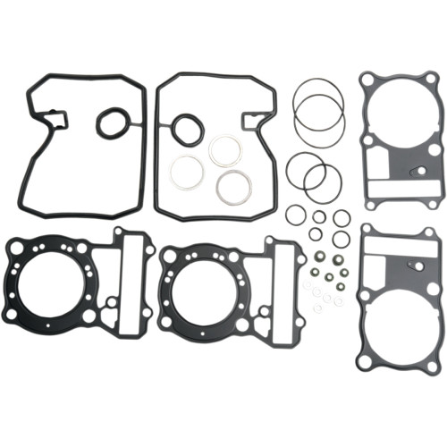 Athena Top End Gasket Kit - Honda P400210600613