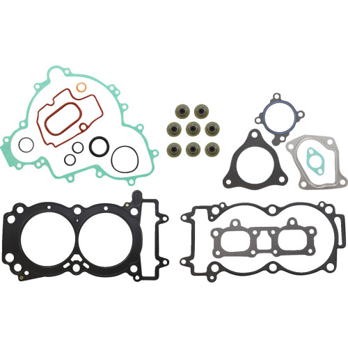 Athena Complete Gasket Kit - Polaris P400427870026