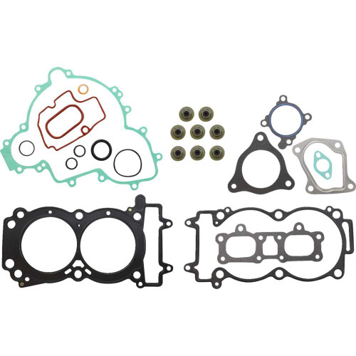 ATHENA P400427870026 Athena Complete Gasket Kit - Polaris P400427870026