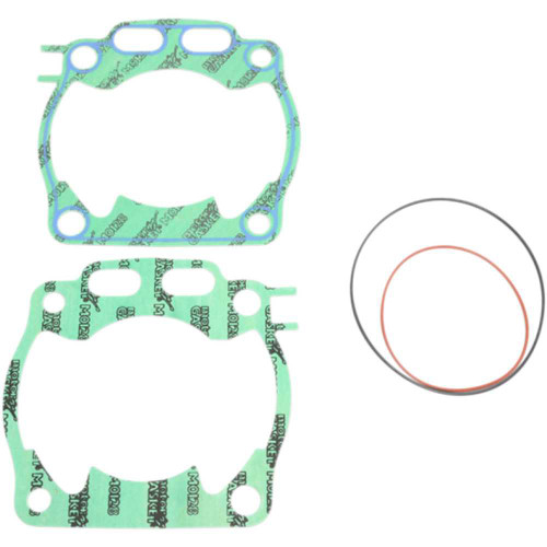 ATHENA R4856267 Athena Top End Race Gasket Kit - Yamaha R4856-267