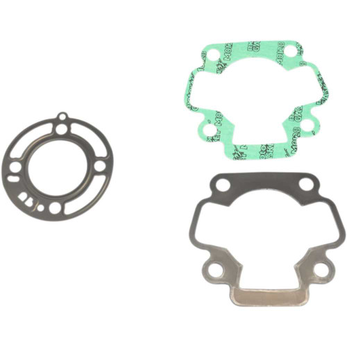 ATHENA R2506008 Athena Top End Race Gasket Kit - Kawasaki R2506-008
