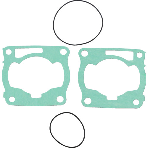 Athena Top End Race Gasket Kit - Yamaha R4856-198