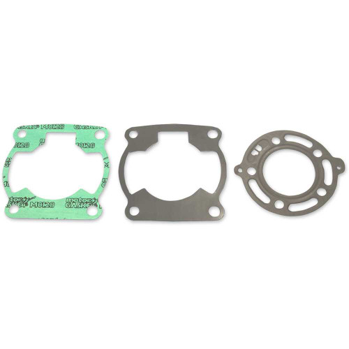 ATHENA R2506065 Athena Top End Race Gasket Kit - Kawasaki R2506-065