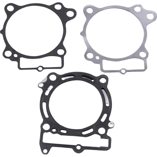 ATHENA R2506068 Athena Top End Race Gasket Kit - Kawasaki R2506-068