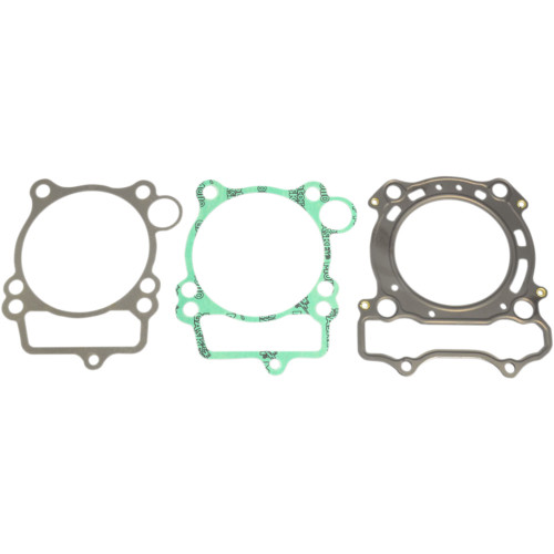 Athena Top End Race Gasket Kit - Gas Gas/Yamaha R4856-039