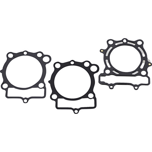 Athena Top End Race Gasket Kit - Kawasaki R2506-069