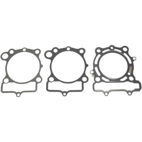 Athena Top End Race Gasket Kit - Kawasaki R2506-047