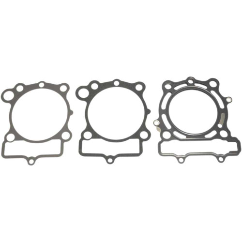 ATHENA R2506047 Athena Top End Race Gasket Kit - Kawasaki R2506-047