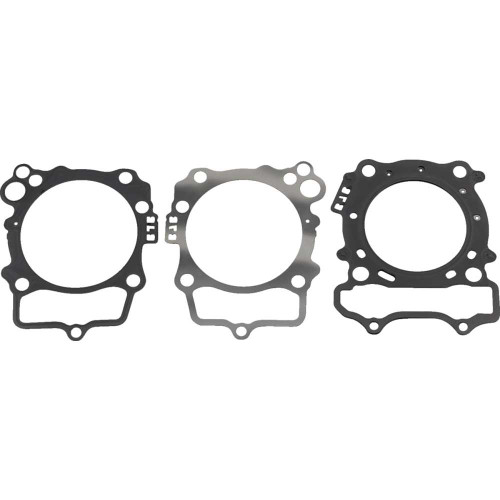 ATHENA R4856212 Athena Top End Race Gasket Kit - Yamaha R4856-212