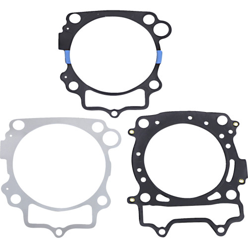 Athena Top End Race Gasket Kit - Yamaha R4856-213